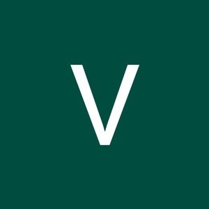 Meet your Posher, Vickie